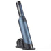 Vacuum cleaner Shark WV270EU - Вертикални прахосмукачки<<<Прахосмукачки<<<Малки електроуреди<<<TechnoMix&&&Shark &