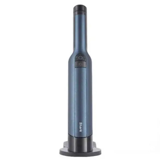 Vacuum cleaner Shark WV270EU - Вертикални прахосмукачки<<<Прахосмукачки<<<Малки