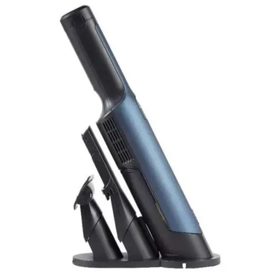 Vacuum cleaner Shark WV270EU - Вертикални прахосмукачки<<<Прахосмукачки<<<Малки