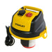 vacuum cleaner Stanley SXVC20PTE 1200 W 2000 W 17 Kpa 20 L - Прахосмукачки и роботи<<<Почистване Прахосмукачки И