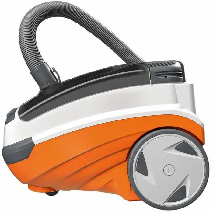 vacuum cleaner Thomas Aquatic Breeze - Почистване Прахосмукачки И Гладене<<<Дом Градина<<<BigBuy&&&Прахосмукачки и