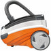vacuum cleaner Thomas Aquatic Breeze - Почистване Прахосмукачки И Гладене<<<Дом Градина<<<BigBuy&&&Прахосмукачки и