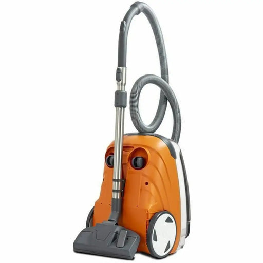 vacuum cleaner Thomas Aquatic Breeze - Почистване Прахосмукачки И Гладене<<<Дом Градина<<<BigBuy&&&Прахосмукачки и