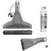 vacuum cleaner Thomas Aquatic Jet 1700 W - Почистване Прахосмукачки И Гладене<<<Дом Градина<<<BigBuy&&&Прахосмукачки и
