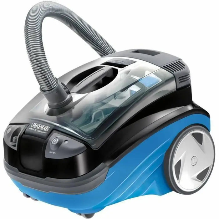 vacuum cleaner Thomas Aquatic Jet 1700 W - Почистване Прахосмукачки И Гладене<<<Дом Градина<<<BigBuy&&&Прахосмукачки и