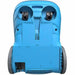 vacuum cleaner Thomas Aquatic Jet 1700 W - Почистване Прахосмукачки И Гладене<<<Дом Градина<<<BigBuy&&&Прахосмукачки и