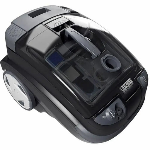 vacuum cleaner Thomas Aquatic Onyx Black 1700 W - Почистване Прахосмукачки И Гладене<<<Дом