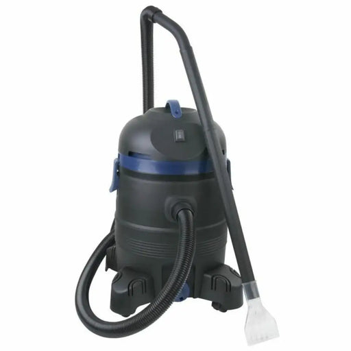 vacuum cleaner Ubbink VacuProCleaner Maxi 35 L - Почистване Прахосмукачки И Гладене<<<Дом