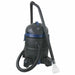 vacuum cleaner Ubbink VacuProCleaner Maxi 35 L - Почистване Прахосмукачки И Гладене<<<Дом