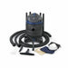 vacuum cleaner Ubbink VacuProCleaner Maxi 35 L - Почистване Прахосмукачки И Гладене<<<Дом