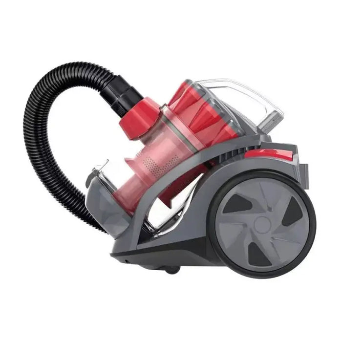 VACUUM CLEANER UFESA AS4046 WADI 2.00 L - Прахосмукачки<<<Домакински електроуреди<<<Мебели и