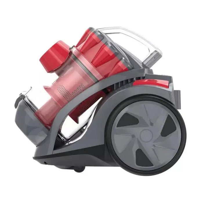 VACUUM CLEANER UFESA AS4046 WADI 2.00 L - Прахосмукачки<<<Домакински електроуреди<<<Мебели и