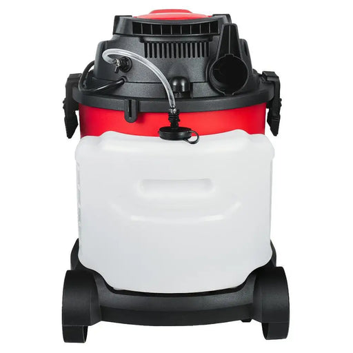 Vacuum cleaner Wet & Dry Raider RDP-WC33 20L 1600W - Компресори и други големи машини<<<ZoraSite