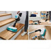 Vacuum cleaner with battery BOSCH Unlimited 7 ProHygienic Aqua BCS71HYG1 - Прахосмукачки<<<BOSCH дребна