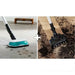 Vacuum cleaner with battery BOSCH Unlimited 7 ProHygienic Aqua BCS71HYG1 - Прахосмукачки<<<BOSCH дребна