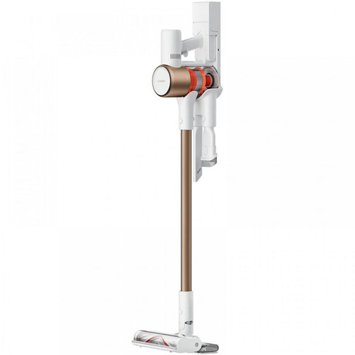 Vacuum cleaner Xiaomi MI Vacuum Cleaner G10 Plus BHR6179EU - Прахосмукачки вертикални<<<Прахосмукачки<<<Малки