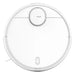 Vacuum cleaner Xiaomi Robot Vacuum S10 BHR5988 - Xiaomi ECO System<<<Основна<<<DunaXML&&&Прахосмукачки