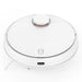 Vacuum cleaner Xiaomi Robot Vacuum S10 BHR5988 - Xiaomi ECO System<<<Основна<<<DunaXML&&&Прахосмукачки