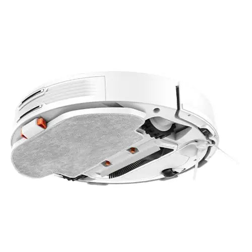 Vacuum cleaner Xiaomi Robot Vacuum S10 BHR5988 - Xiaomi ECO System<<<Основна<<<DunaXML&&&Прахосмукачки