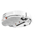 Vacuum cleaner Xiaomi Robot Vacuum S10 BHR5988 - Xiaomi ECO System<<<Основна<<<DunaXML&&&Прахосмукачки