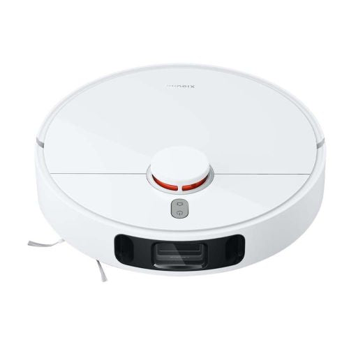 Vacuum cleaner Xiaomi Robot Vacuum S10+ BHR6368 - Xiaomi ECO System<<<Основна<<<DunaXML&&&Прахосмукачки