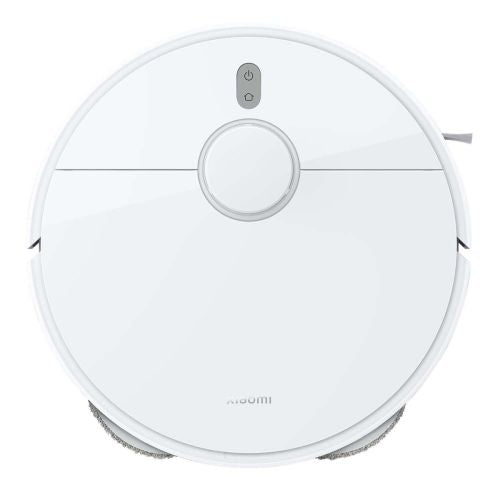 Vacuum cleaner Xiaomi Robot Vacuum S10+ BHR6368 - Xiaomi ECO System<<<Основна<<<DunaXML&&&Прахосмукачки