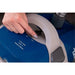 Vacuum cleaner Zelmer Antek ZVC3502N - Стандартни прахосмукачки<<<Почистване<<<Малки електроуреди за дома<<<ZoraSite