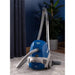 Vacuum cleaner Zelmer Antek ZVC3502N - Стандартни прахосмукачки<<<Почистване<<<Малки електроуреди за дома<<<ZoraSite
