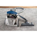 Vacuum cleaner Zelmer Antek ZVC3502N - Стандартни прахосмукачки<<<Почистване<<<Малки електроуреди за дома<<<ZoraSite