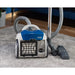Vacuum cleaner Zelmer Antek ZVC3502N - Стандартни прахосмукачки<<<Почистване<<<Малки електроуреди за дома<<<ZoraSite