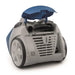 Vacuum cleaner Zelmer Antek ZVC3502N - Стандартни прахосмукачки<<<Почистване<<<Малки електроуреди за дома<<<ZoraSite
