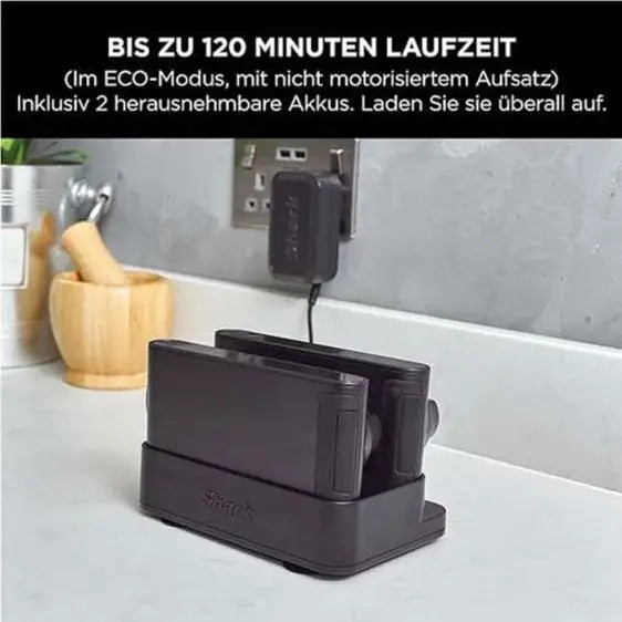 Vacuum cleaner Ѕhark IZ420EUT Stratos - Вертикални прахосмукачки<<<Прахосмукачки<<<Малки