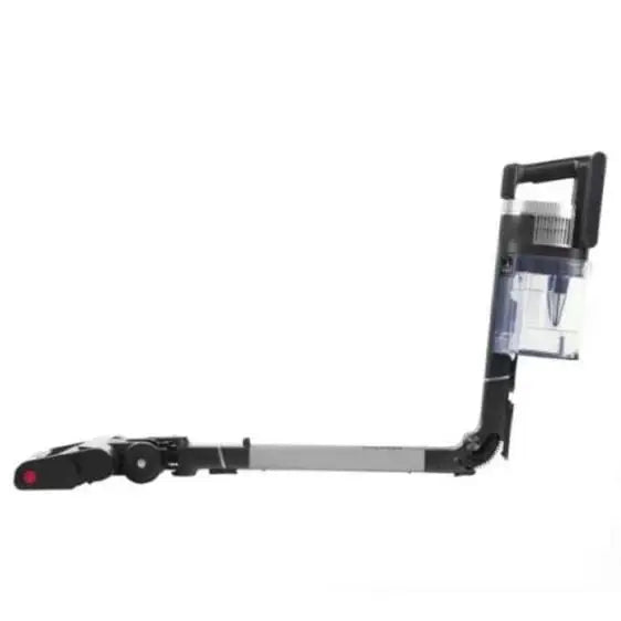 Vacuum cleaner Ѕhark IZ420EUT Stratos - Вертикални прахосмукачки<<<Прахосмукачки<<<Малки