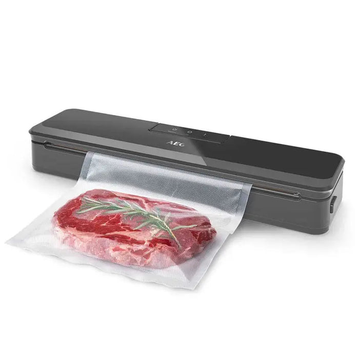 Vacuum device AEG VS4-1-4AG - Котлони<<<Домакински електроуреди<<<Кухня<<<Praktiker&&&Котлони<<<Домакински