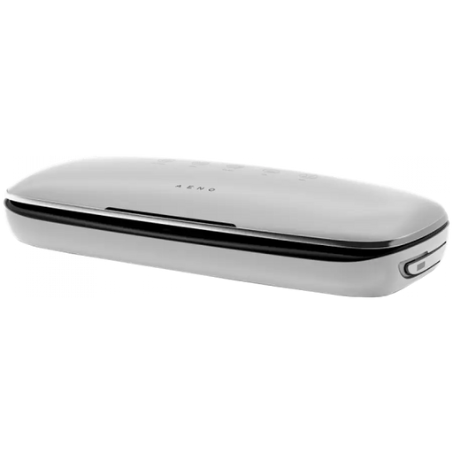 Vacuum device AENO AVS0002 - Уреди за вакуумиране<<<За Кухнята<<<Малки електроуреди<<<TechMart