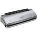 Vacuum device CASO VC10 - Уреди за вакуумиране<<<За Кухнята<<<Малки електроуреди<<<TechMart