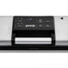 Vacuum device GORENJE VS120E PRO - Уреди за вакуумиране<<<Уреди за кухня<<<Малки електроуреди<<<TechnoMix