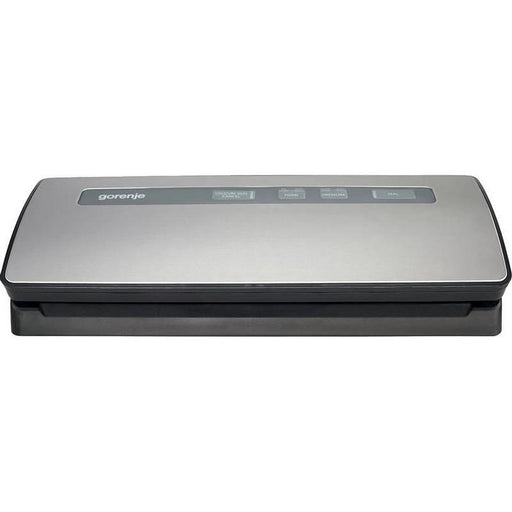 Vacuum device GORENJE VS120E - Уреди за вакуумиране<<<Уреди за кухня<<<Малки електроуреди<<<TechnoMix&&&Машина за