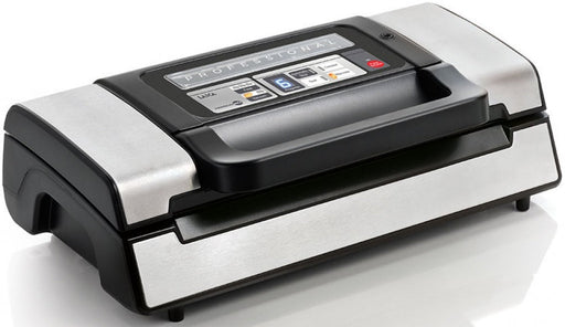 Vacuum device Laica VT3120 - Уреди за вакуумиране<<<За Кухнята<<<Малки електроуреди<<<TechMart&&&Машини за