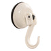 VACUUM HANGER FOR KITCHEN 7.5X4.5X3 CM VIN BOUQUET - Продукти за съхранение и организация на дрехи<<<Домашни