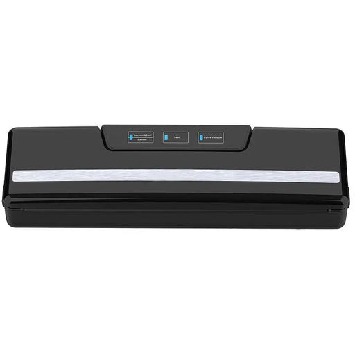 Vacuum machine Crown VM1030SP 100 W - Машина за вакуумиране<<<За кухнята<<<Малки електроуреди за дома<<<ZoraSite