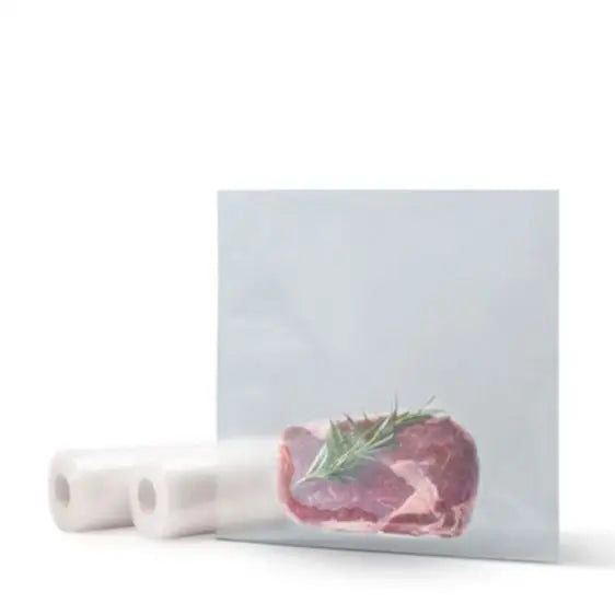 Vacuum rollers AEG AVSR1 - Уреди за вакуумиране<<<Уреди за кухня<<<Малки електроуреди<<<TechnoMix&&&Уреди за