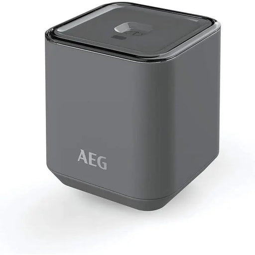 Vacuum set AEG AVFK1+ - Уреди за вакуумиране<<<Уреди за кухня<<<Малки електроуреди<<<TechnoMix&&&Машина за