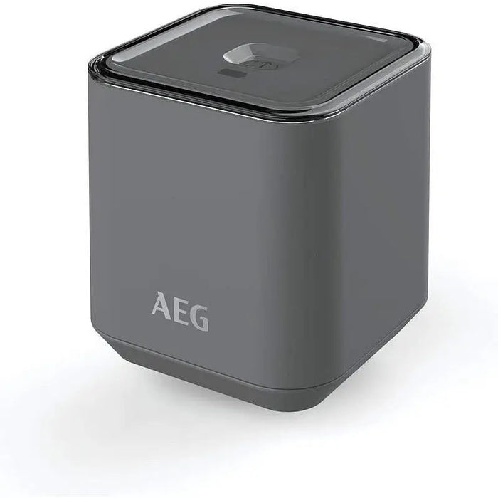 Vacuum set AEG AVFK1+ - Уреди за вакуумиране<<<Уреди за кухня<<<Малки електроуреди<<<TechnoMix&&&Машина за