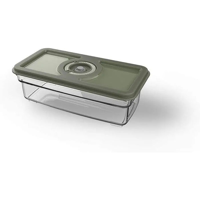 Vacuum set AEG AVFK1+ - Уреди за вакуумиране<<<Уреди за кухня<<<Малки електроуреди<<<TechnoMix&&&Машина за