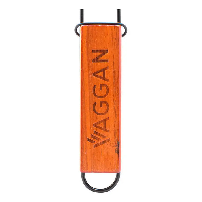 VAGGAN BARBECUE GRILL - Оборудване барбекю<<<Барбекю<<<Градина<<<Praktiker