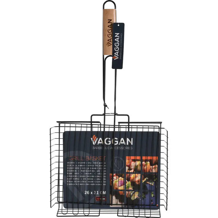 VAGGAN BARBECUE GRILL - Оборудване барбекю<<<Барбекю<<<Градина<<<Praktiker