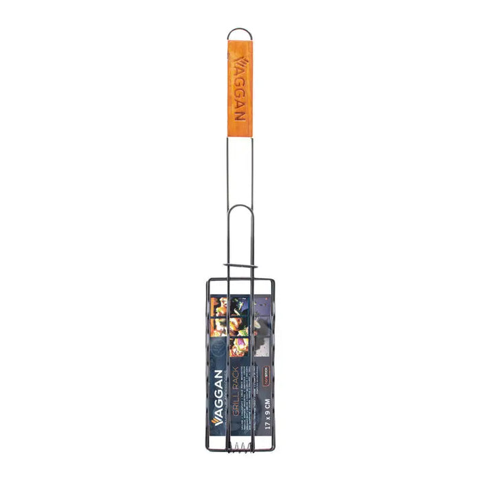 VAGGAN BARBECUE GRILL - Оборудване барбекю<<<Барбекю<<<Градина<<<Praktiker
