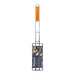 VAGGAN BARBECUE GRILL - Оборудване барбекю<<<Барбекю<<<Градина<<<Praktiker