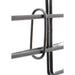 VAGGAN BARBECUE GRILL - Оборудване барбекю<<<Барбекю<<<Градина<<<Praktiker